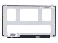CoreParts zaslon 15,6"" LCD FHD sjajni